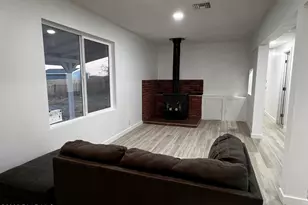 17051 E Panorama Dr, Mayer, AZ 86333 - Photo 9