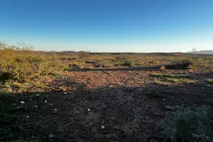 17051 E Panorama Dr, Mayer, AZ 86333 - Photo 23