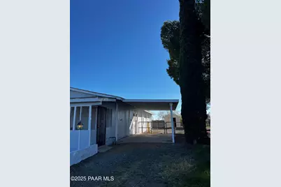 17051 E Panorama Drive, Mayer, AZ 86333 - Photo 19