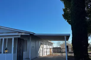 17051 E Panorama Dr, Mayer, AZ 86333 - Photo 19