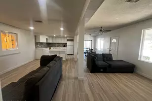 17051 E Panorama Dr, Mayer, AZ 86333 - Photo 15