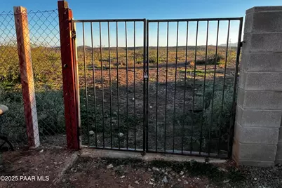 17051 E Panorama Drive, Mayer, AZ 86333 - Photo 27
