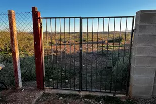 17051 E Panorama Dr, Mayer, AZ 86333 - Photo 27