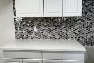 17051 E Panorama Dr, Mayer, AZ 86333 - Photo 13