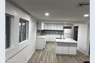 17051 E Panorama Drive, Mayer, AZ 86333 - Photo 11