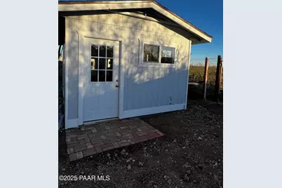 17051 E Panorama Drive, Mayer, AZ 86333 - Photo 5