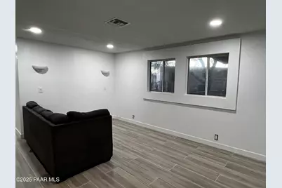 17051 E Panorama Drive, Mayer, AZ 86333 - Photo 7