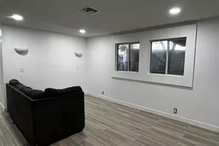 17051 E Panorama Dr, Mayer, AZ 86333 - Photo 7