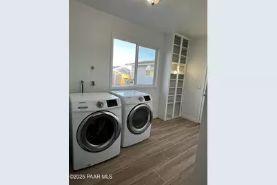 17051 E Panorama Drive, Mayer, AZ 86333 - Photo 17