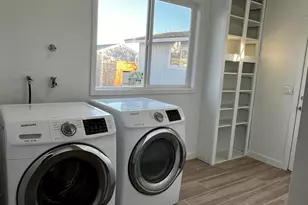 17051 E Panorama Dr, Mayer, AZ 86333 - Photo 17