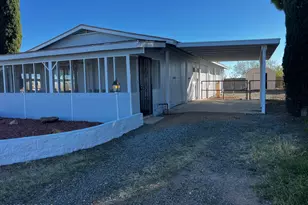 17051 E Panorama Dr, Mayer, AZ 86333 - Photo 3