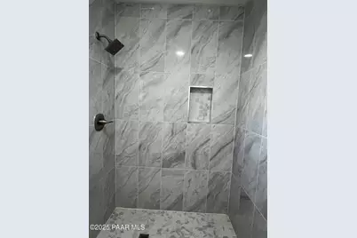 17051 E Panorama Drive, Mayer, AZ 86333 - Photo 21