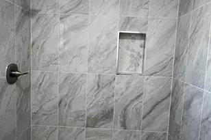 17051 E Panorama Dr, Mayer, AZ 86333 - Photo 21