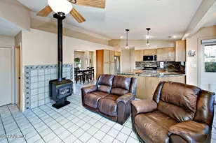 3250 N Mountain View Dr, Prescott Valley, AZ 86314 - Photo 11