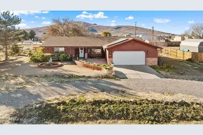 3250 N Mountain View Drive, Prescott Valley, AZ 86314 - Photo 29