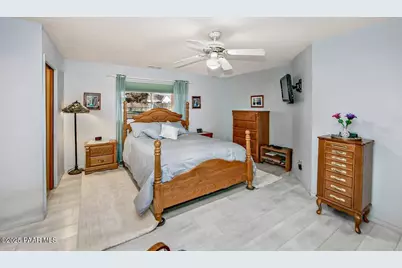 3250 N Mountain View Drive, Prescott Valley, AZ 86314 - Photo 15