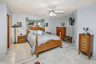 3250 N Mountain View Dr, Prescott Valley, AZ 86314 - Photo 15