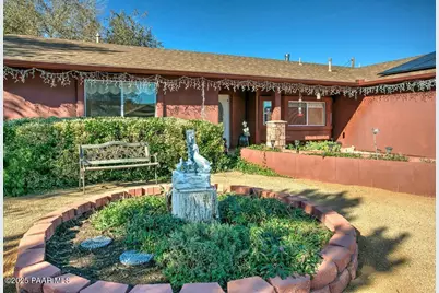 3250 N Mountain View Drive, Prescott Valley, AZ 86314 - Photo 37