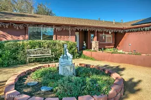 3250 N Mountain View Dr, Prescott Valley, AZ 86314 - Photo 37