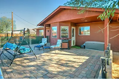 3250 N Mountain View Drive, Prescott Valley, AZ 86314 - Photo 23