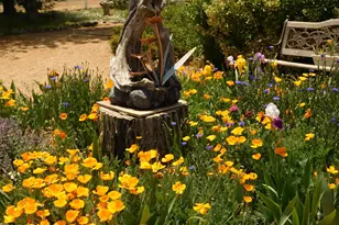 3250 N Mountain View Dr, Prescott Valley, AZ 86314 - Photo 49