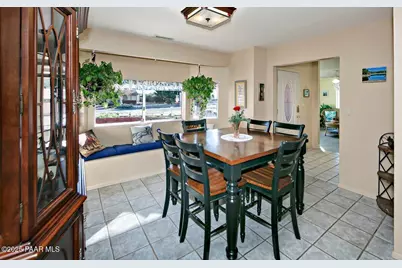3250 N Mountain View Drive, Prescott Valley, AZ 86314 - Photo 7