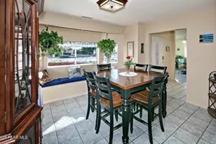 3250 N Mountain View Dr, Prescott Valley, AZ 86314 - Photo 7