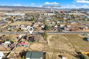 3250 N Mountain View Dr, Prescott Valley, AZ 86314 - Photo 35