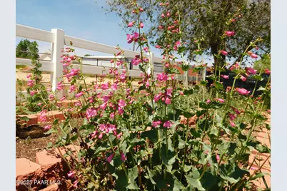 3250 N Mountain View Drive, Prescott Valley, AZ 86314 - Photo 43