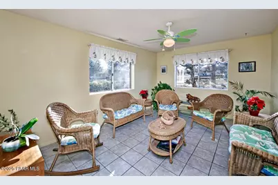 3250 N Mountain View Drive, Prescott Valley, AZ 86314 - Photo 5