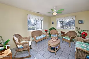 3250 N Mountain View Dr, Prescott Valley, AZ 86314 - Photo 5