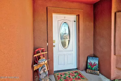 3250 N Mountain View Drive, Prescott Valley, AZ 86314 - Photo 3