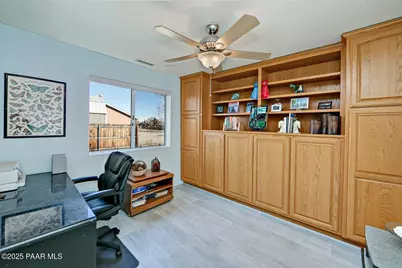 3250 N Mountain View Drive, Prescott Valley, AZ 86314 - Photo 19