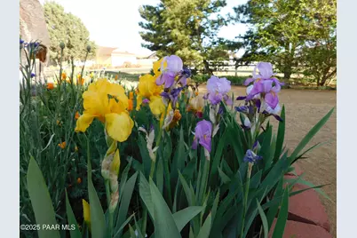 3250 N Mountain View Drive, Prescott Valley, AZ 86314 - Photo 45