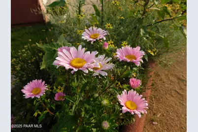 3250 N Mountain View Drive, Prescott Valley, AZ 86314 - Photo 55