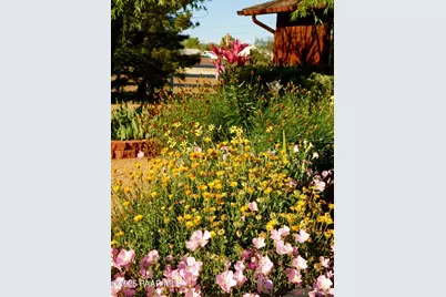 3250 N Mountain View Drive, Prescott Valley, AZ 86314 - Photo 53