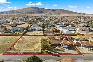 3250 N Mountain View Dr, Prescott Valley, AZ 86314 - Photo 31