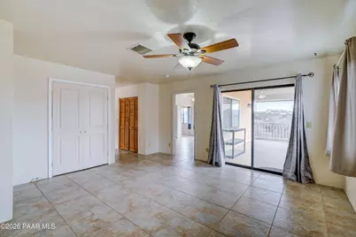 2157 Elkhorn Drive #A, Prescott, AZ 86301 - Photo 7