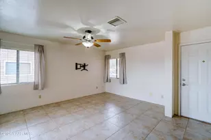 2157 Elkhorn Dr, Prescott, AZ 86301 - Photo 5