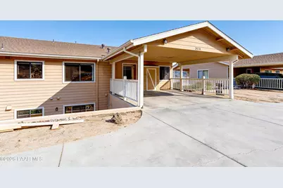 2157 Elkhorn Drive #A, Prescott, AZ 86301 - Photo 1