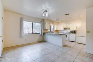 2157 Elkhorn Dr, Prescott, AZ 86301 - Photo 13