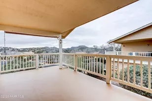 2157 Elkhorn Dr, Prescott, AZ 86301 - Photo 23