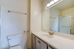 2157 Elkhorn Dr, Prescott, AZ 86301 - Photo 17