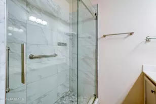 2157 Elkhorn Dr, Prescott, AZ 86301 - Photo 21