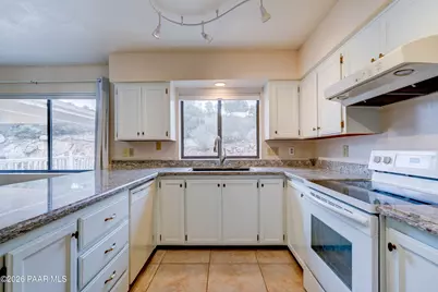 2157 Elkhorn Drive #A, Prescott, AZ 86301 - Photo 11