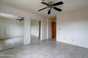 2157 Elkhorn Dr, Prescott, AZ 86301 - Photo 19