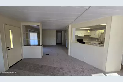 10330 Manzanita Trail, Dewey-Humboldt, AZ 86327 - Photo 19