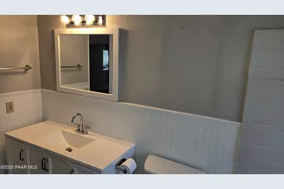 10330 Manzanita Trail, Dewey-Humboldt, AZ 86327 - Photo 29