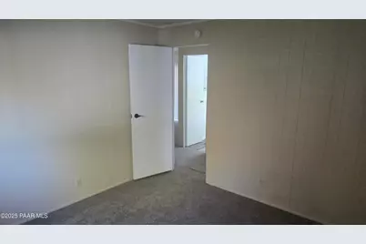 10330 Manzanita Trail, Dewey-Humboldt, AZ 86327 - Photo 33