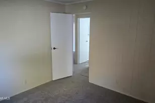 10330 Manzanita Trail, Dewey-Humboldt, AZ 86327 - Photo 33